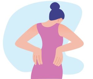 Menopause Clinic: Get Best Menopause Treatment In Huber Heights Now