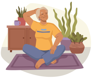 Menopause Clinic: Get Best Menopause Treatment In Huber Heights Now