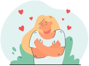 Improve health: Get Best Menopause Treatment In Huber Heights Now